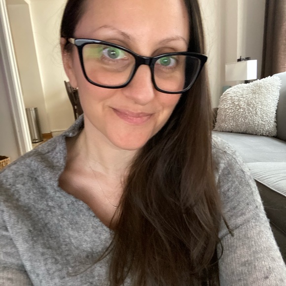 melissg79